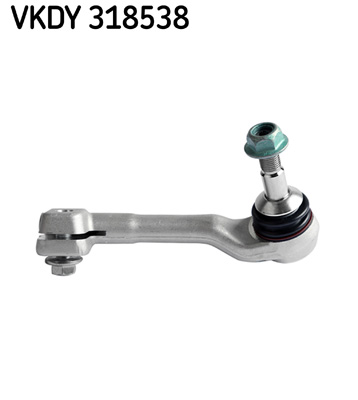 SKF Sporstangkugle vkdy318538 for BMW