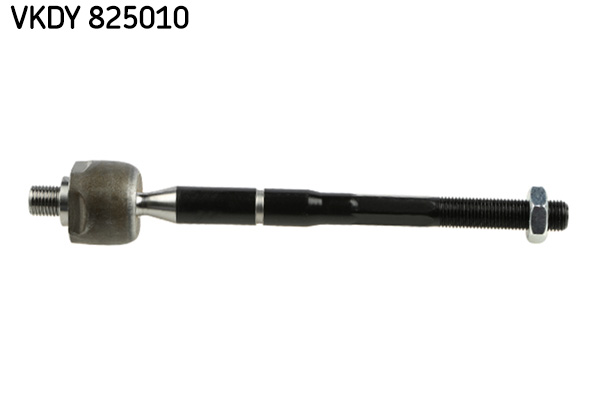 SKF Styrestang, inderste vkdy825010 for KIA