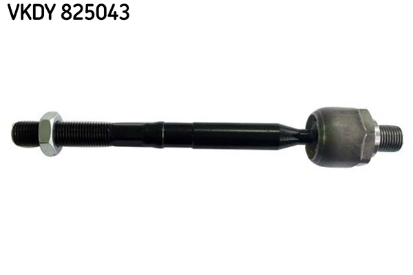 SKF Styrestang, inderste vkdy825043 for KIA