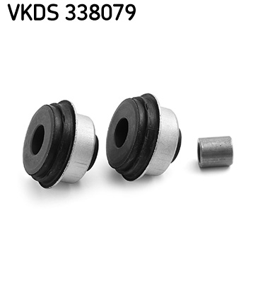 SKF Ophæng, bærearm VKDS 338079 for MERCEDES-BENZ