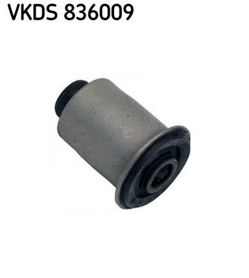 SKF Ophæng, bærearm VKDS 836009 for SUZUKI