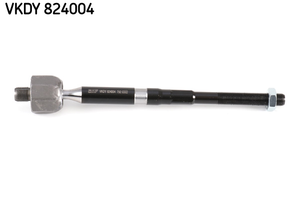 SKF Styrestang, inderste vkdy824004 for MAZDA