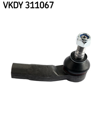 SKF Sporstangkugle vkdy311067 for VW