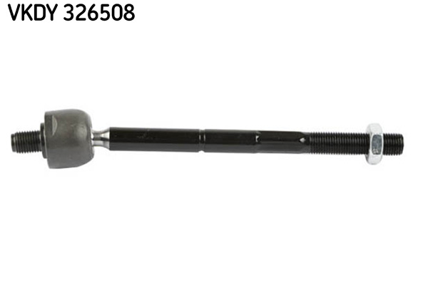 SKF Styrestang, inderste vkdy326508 for DACIA