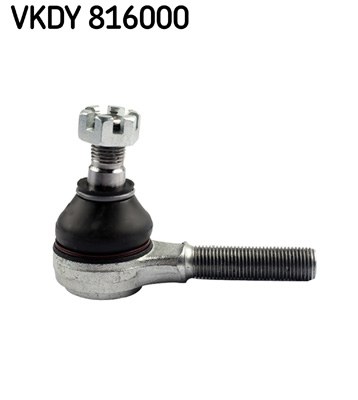 SKF Sporstangkugle vkdy816000 for SUZUKI