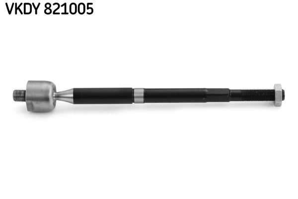 SKF Styrestang, inderste vkdy821005