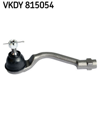 SKF Sporstangkugle vkdy815054 for KIA
