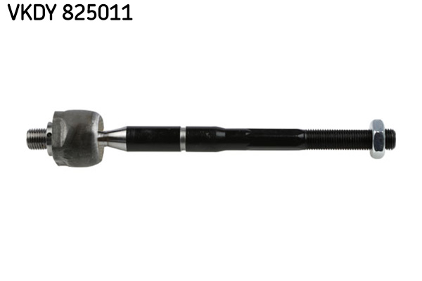 SKF Styrestang, inderste vkdy825011 for KIA