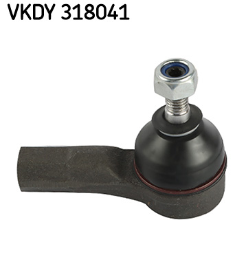 SKF Sporstangkugle vkdy318041 for SMART MERCEDES-BENZ