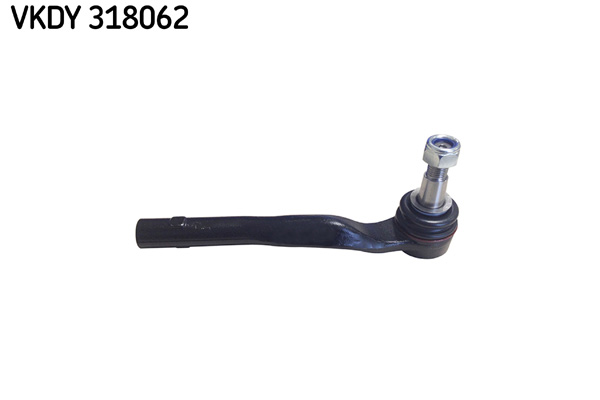 SKF Sporstangkugle vkdy318062 for MERCEDES-BENZ