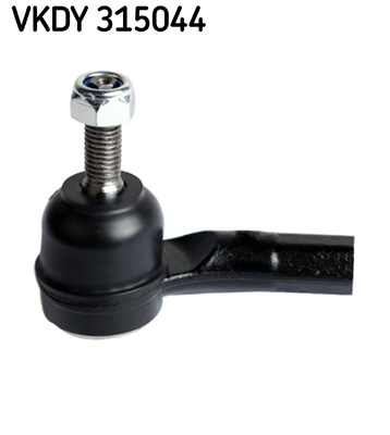 SKF Sporstangkugle vkdy315044 for VAUXHALL