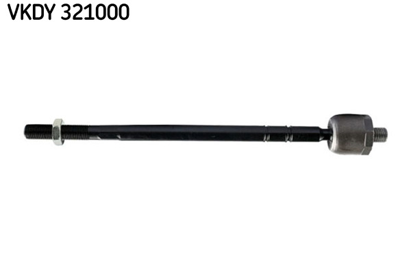 SKF Styrestang, inderste vkdy321000 for VW