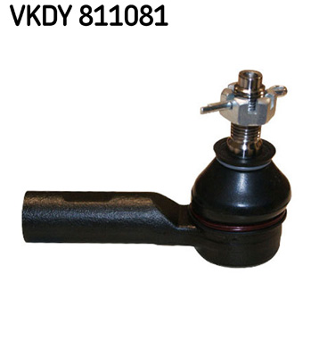 SKF Sporstangkugle vkdy811081 for TOYOTA