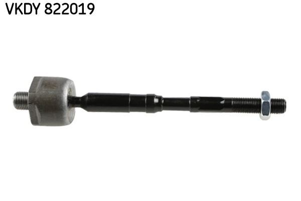 SKF Styrestang, inderste vkdy822019 for NISSAN RENAULT