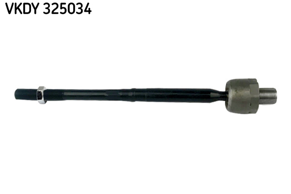 SKF Styrestang, inderste vkdy325034 for VAUXHALL