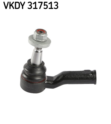 SKF Sporstangkugle vkdy317513 for LAND ROVER