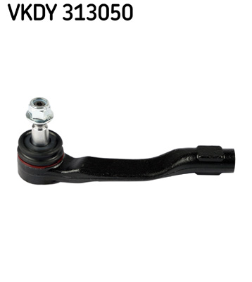 SKF Sporstangkugle vkdy313050 for PEUGEOT TOYOTA