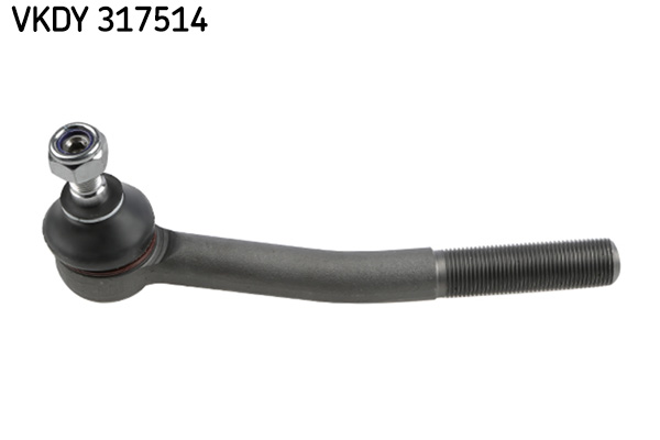 SKF Sporstangkugle vkdy317514 for LADA