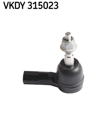 SKF Sporstangkugle vkdy315023 for VAUXHALL CHEVROLET GENERAL MOTORS