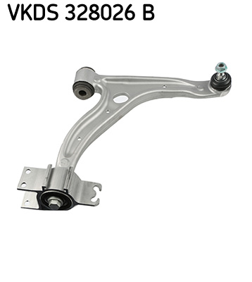 SKF Bærearm, hjulophæng VKDS 328026 B for MERCEDES-BENZ