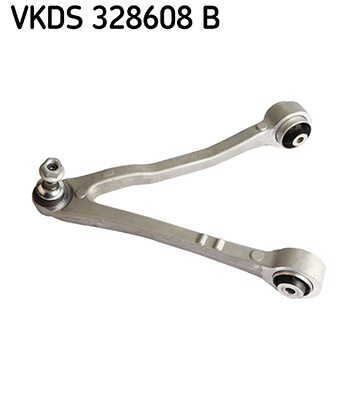 SKF Bærearm, hjulophæng VKDS 328608 B for BMW