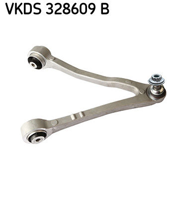 SKF Bærearm, hjulophæng VKDS 328609 B for BMW