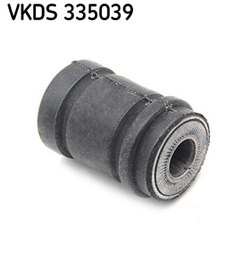 SKF Ophæng, bærearm VKDS 335039 for VAUXHALL