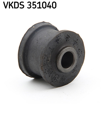 SKF Lejebøsning, stabilisator VKDS 351040 for SKODA