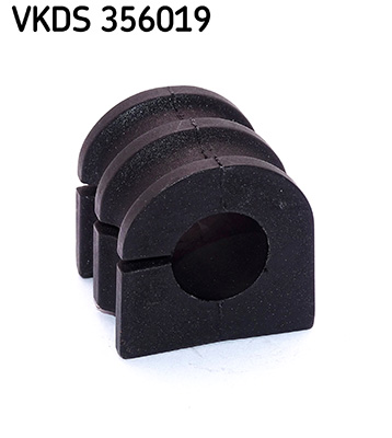 SKF Lejebøsning, stabilisator VKDS 356019 for RENAULT