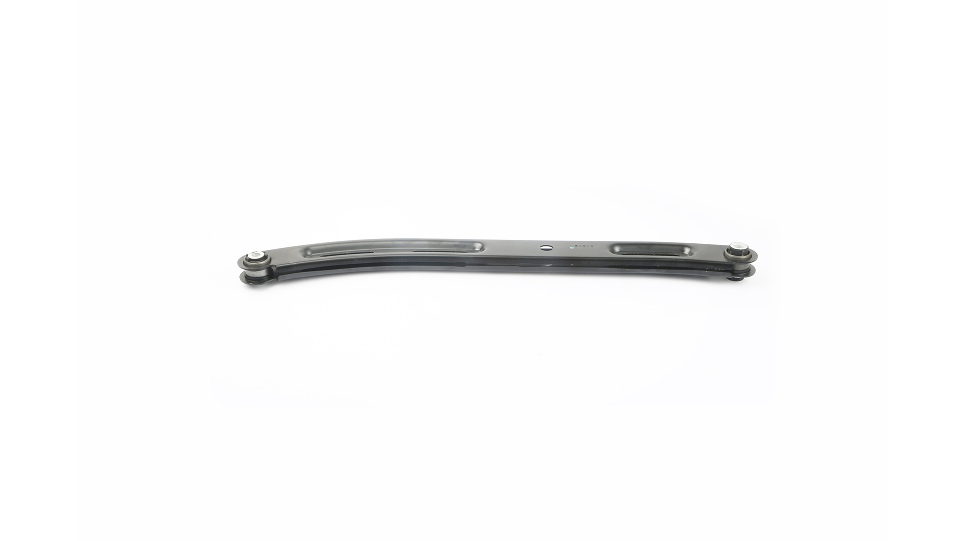 SKF Bærearm, hjulophæng VKDS 428035 for SMART MERCEDES-BENZ