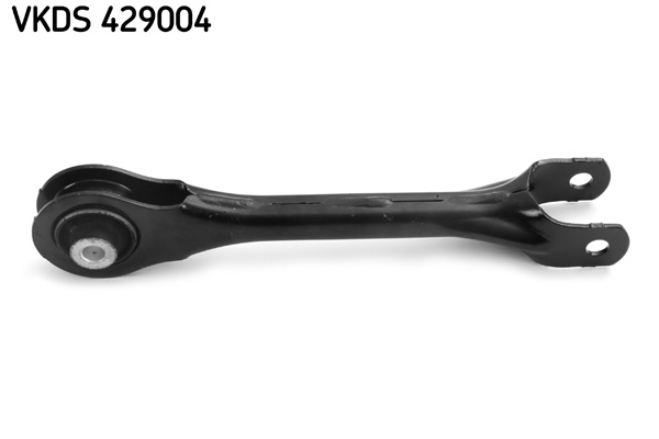 SKF Bærearm, hjulophæng VKDS 429004 for TESLA