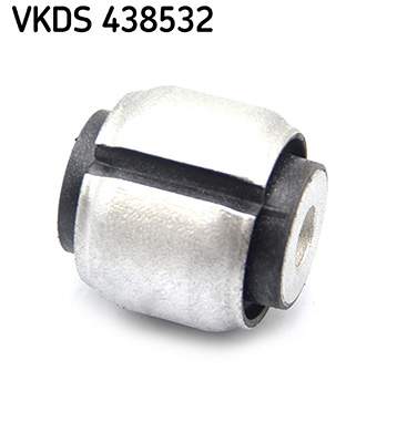 SKF Ophæng, bærearm VKDS 438532 for BMW