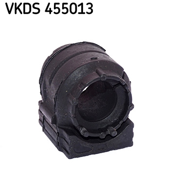 SKF Lejebøsning, stabilisator VKDS 455013 for VAUXHALL