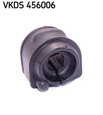 SKF Lejebøsning, stabilisator VKDS 456006 for VOLVO