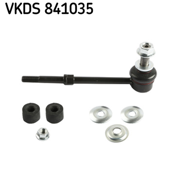 SKF Stang/led, stabilisator vkds841035 for TOYOTA