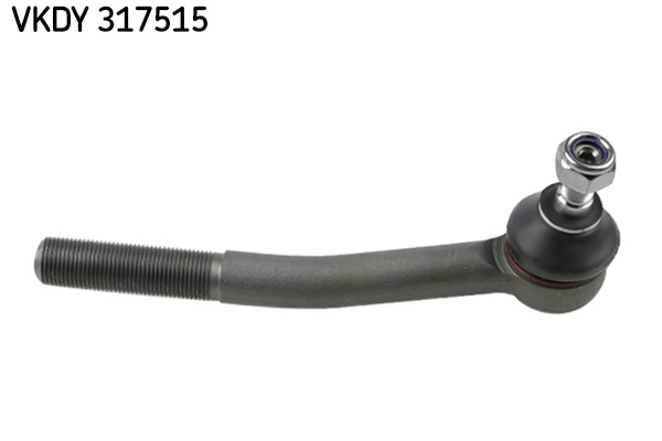 SKF Sporstangkugle vkdy317515 for LADA