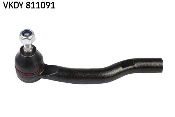 SKF Sporstangkugle vkdy811091 for TOYOTA