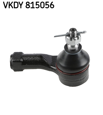 SKF Sporstangkugle vkdy815056 for KIA HYUNDAI