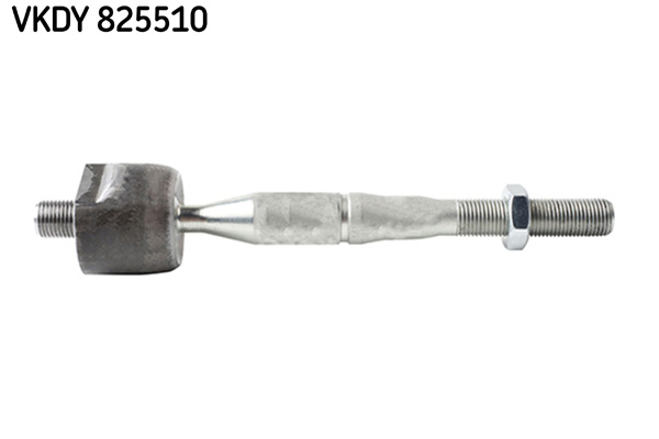 SKF Styrestang, inderste vkdy825510 for FIAT MITSUBISHI