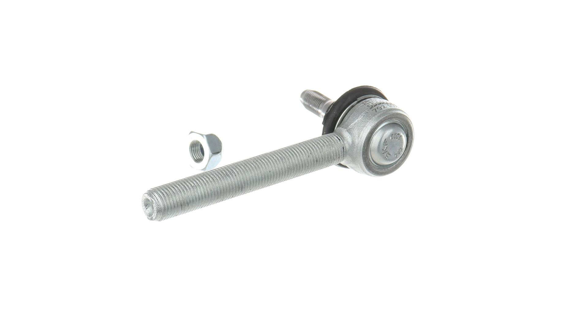 SKF vkdcv06096 foran for VOLVO MAN