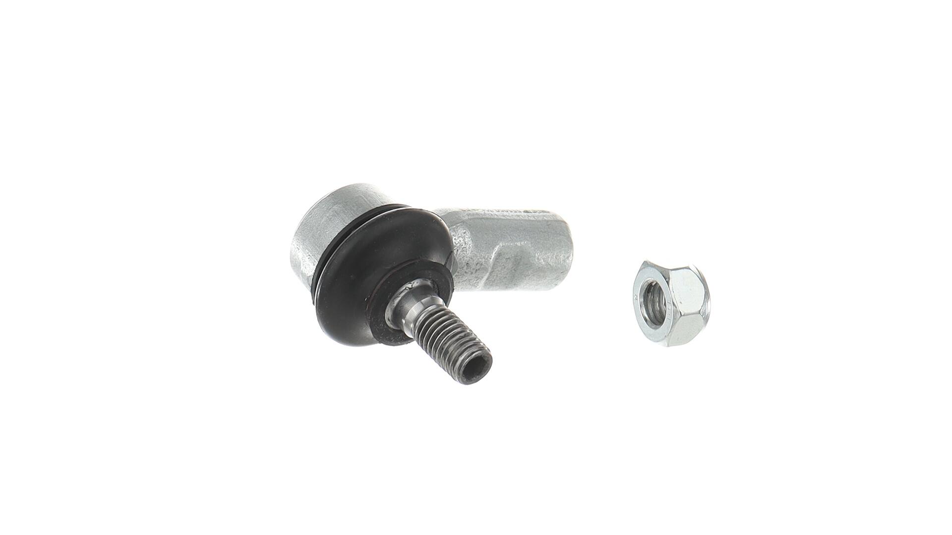 SKF vkdcv06104 foran for MERCEDES-BENZ