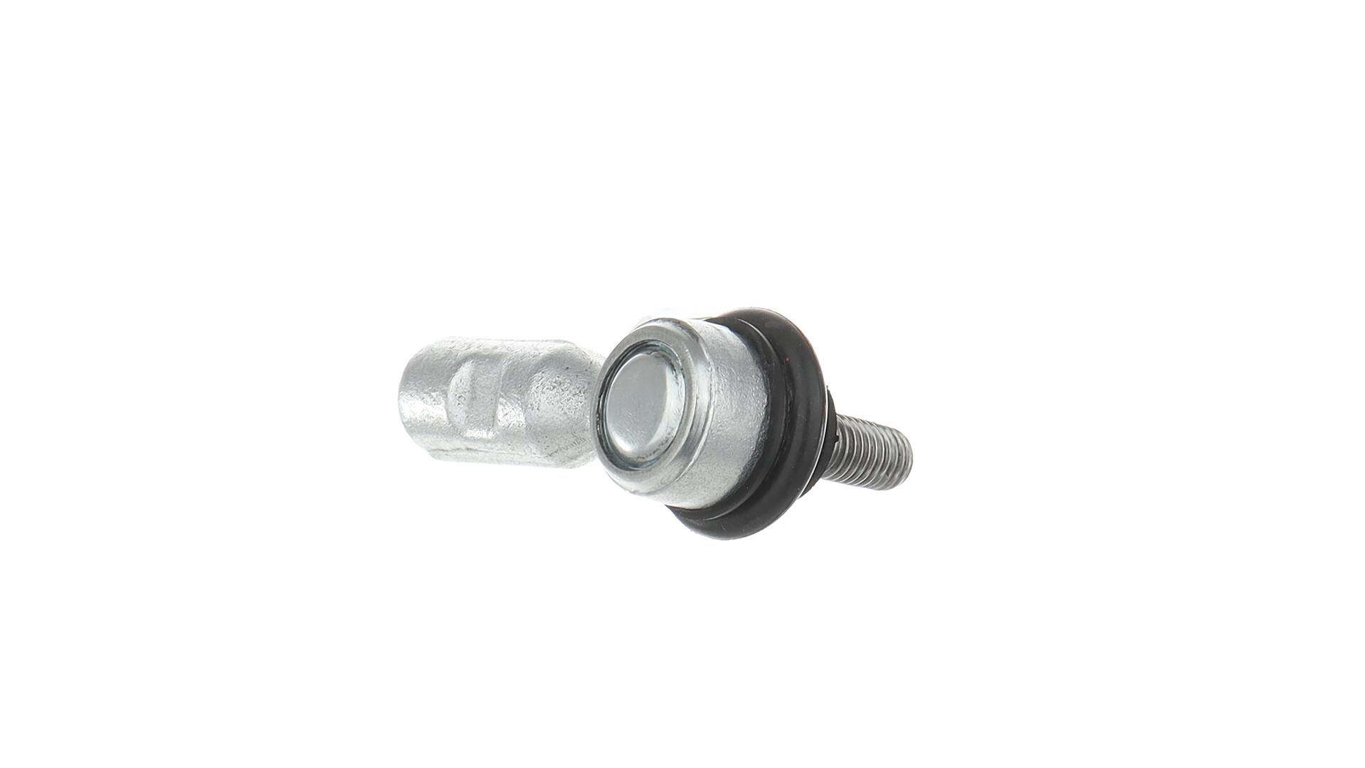 SKF vkdcv06105 foran for MERCEDES-BENZ
