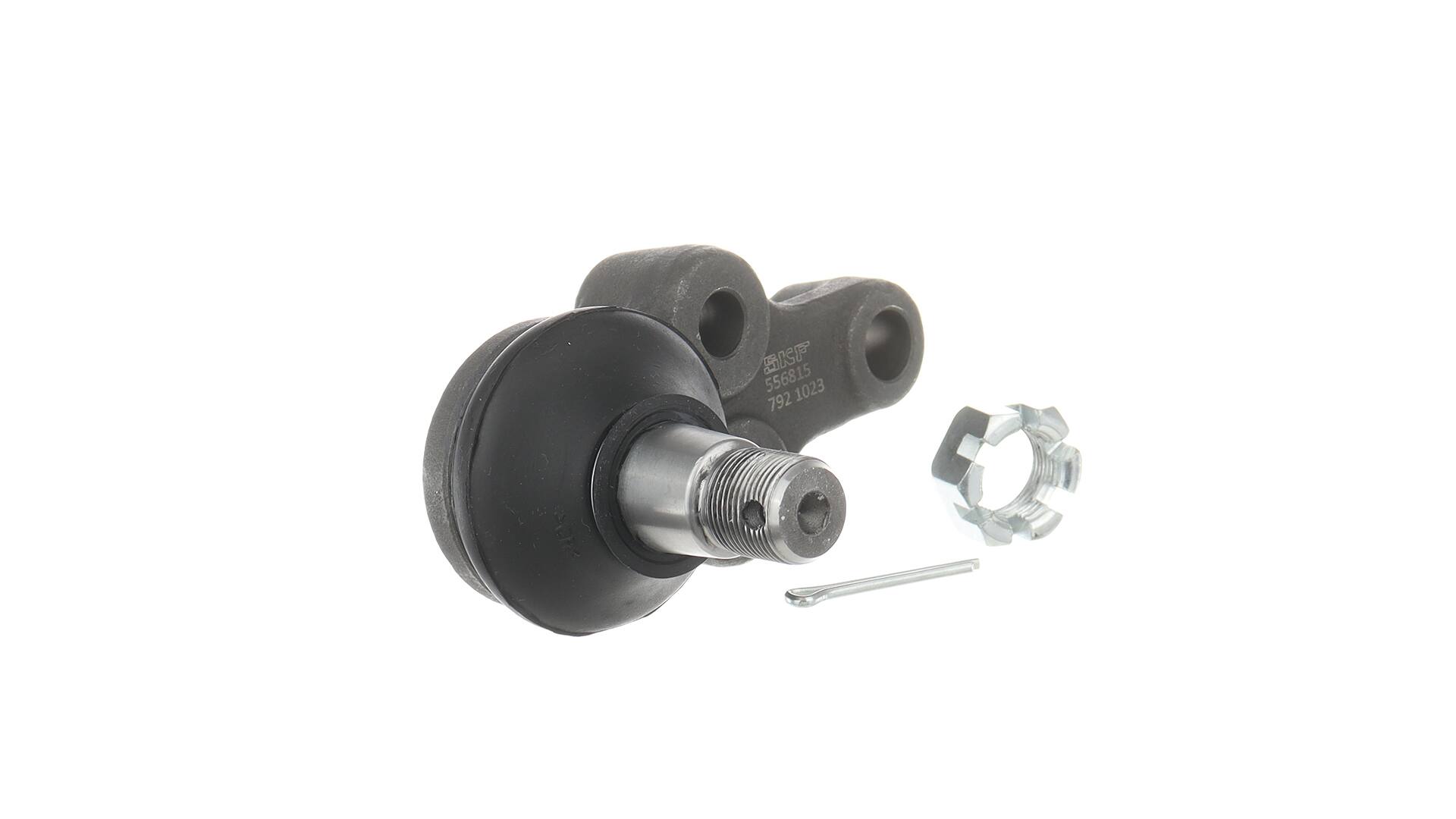 SKF vkdcv08008 for ISUZU