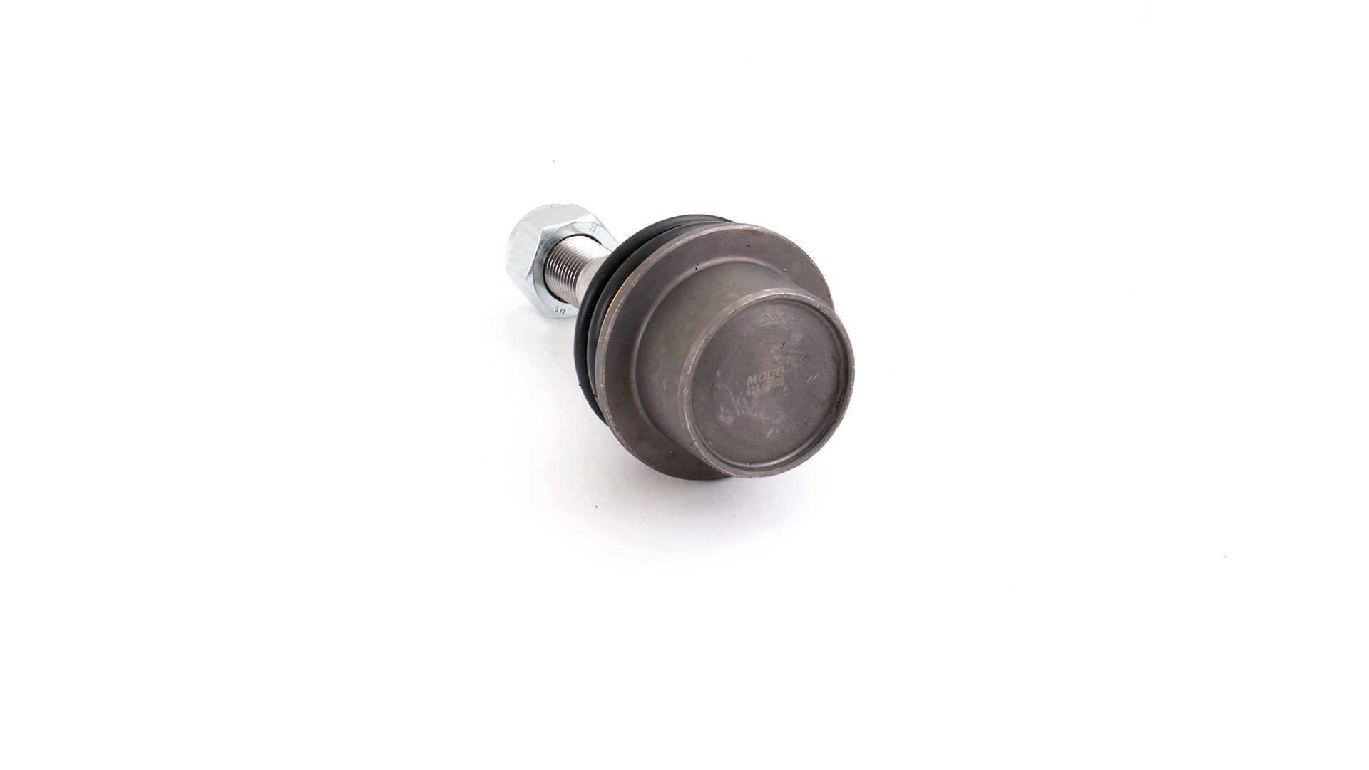 SKF Bærekugle vkds312518 for JEEP