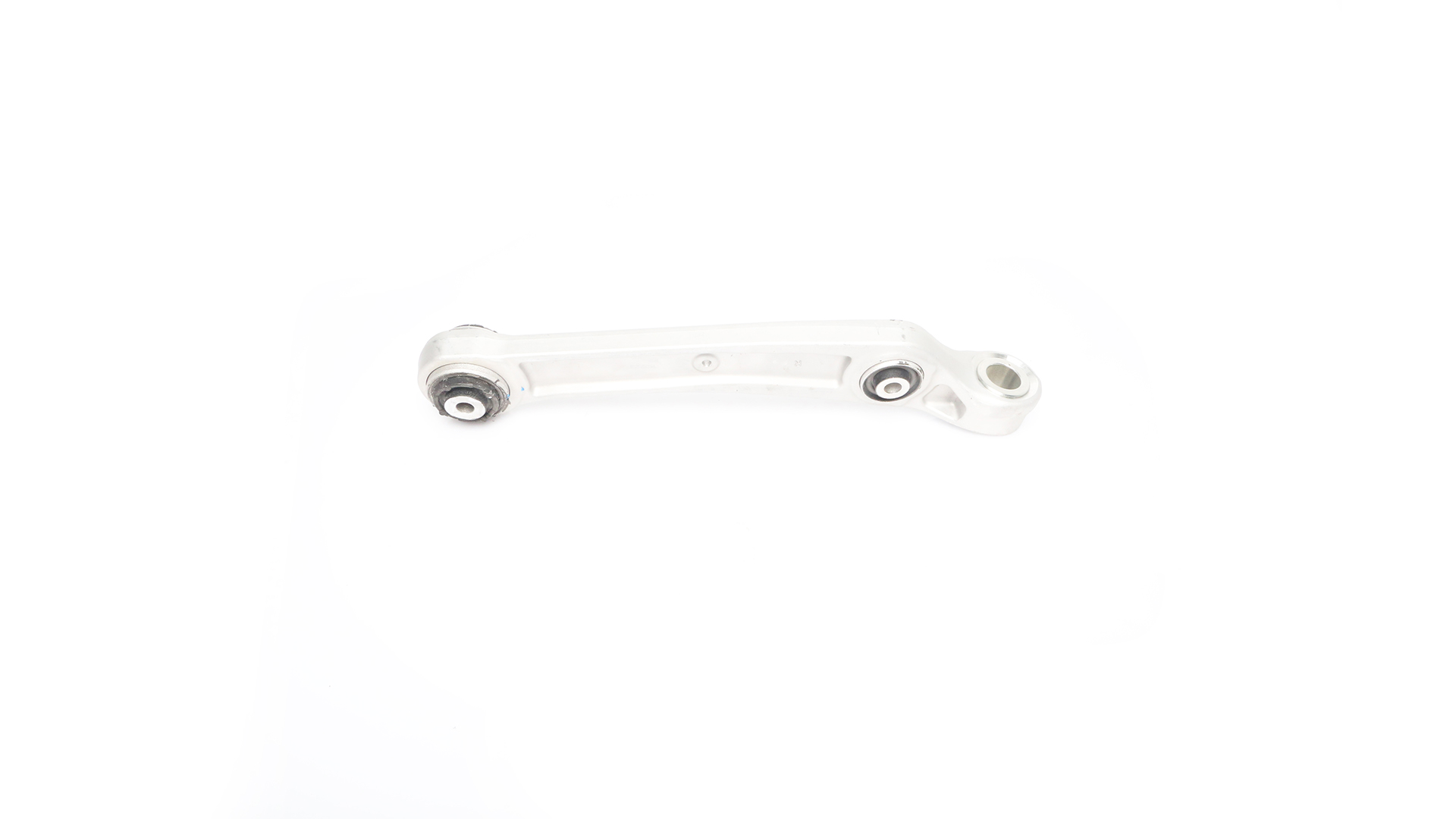 SKF Bærearm, hjulophæng VKDS 321534 for AUDI
