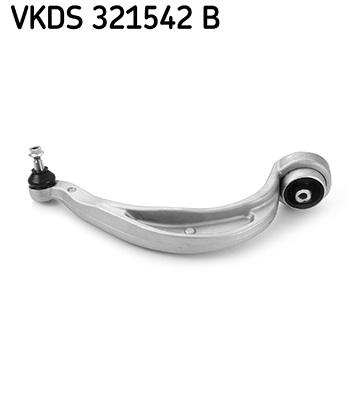 SKF Bærearm, hjulophæng VKDS 321542 B for AUDI