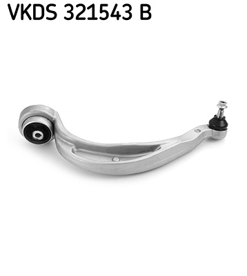 SKF Bærearm, hjulophæng VKDS 321543 B for AUDI