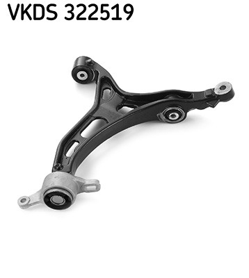 SKF Bærearm, hjulophæng VKDS 322519 for JEEP