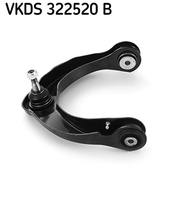 SKF Bærearm, hjulophæng VKDS 322520 B for JEEP