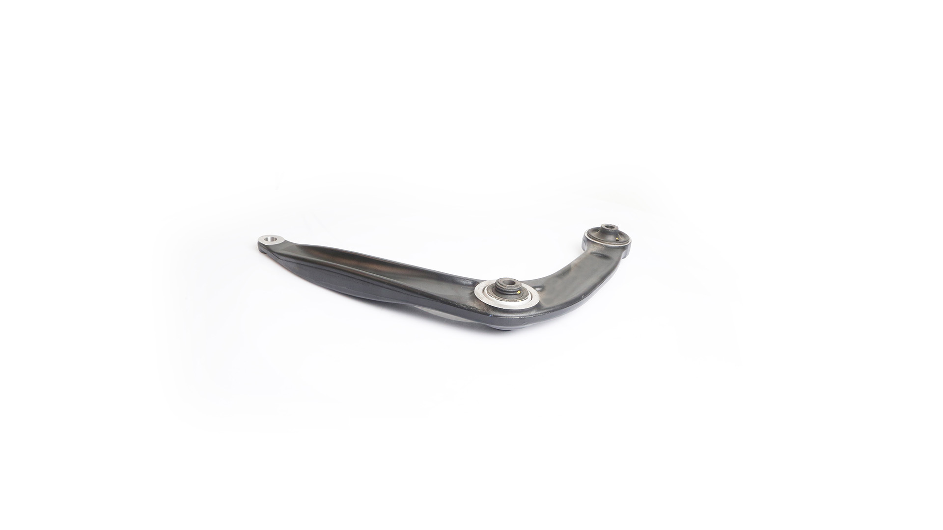 SKF Bærearm, hjulophæng VKDS 323035 for DS